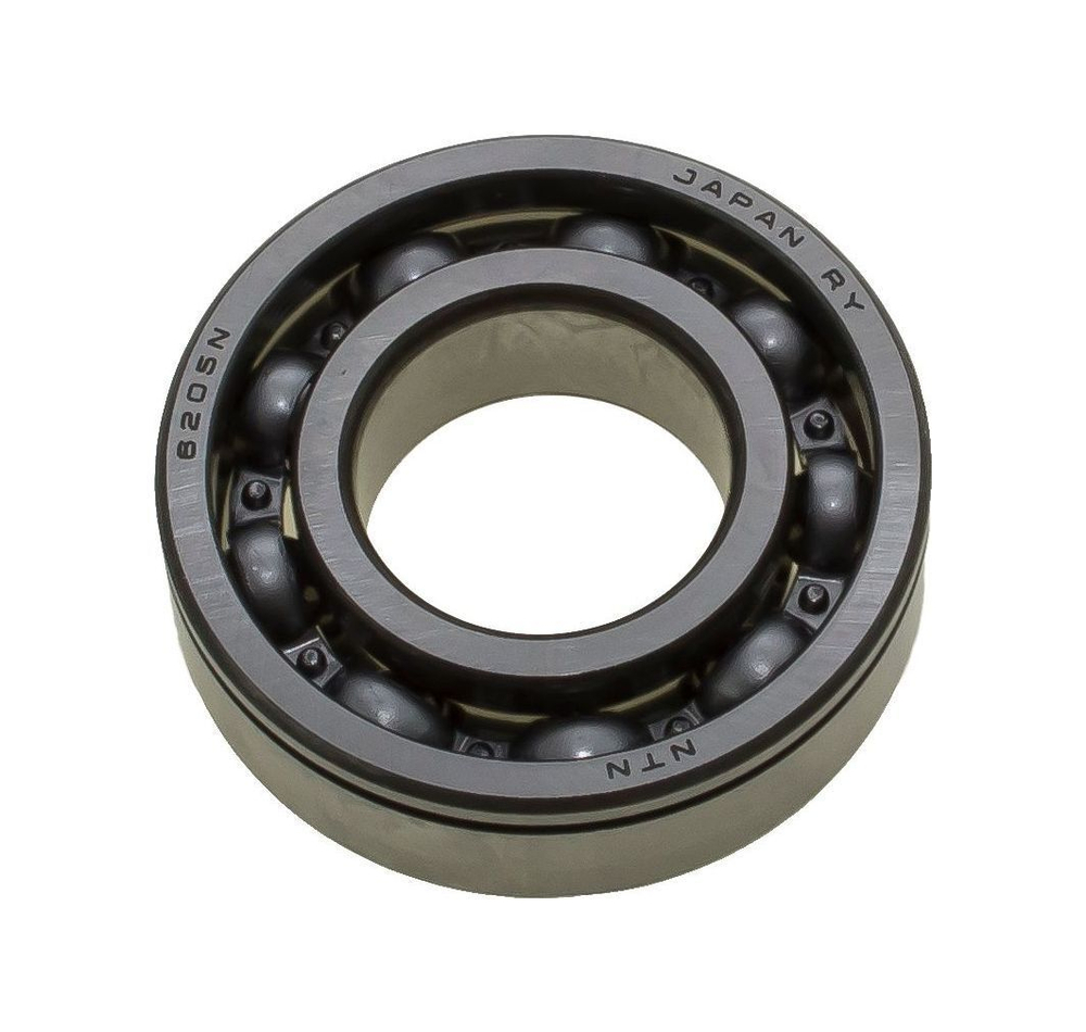 Подшипник 25х52х15, Suzuki