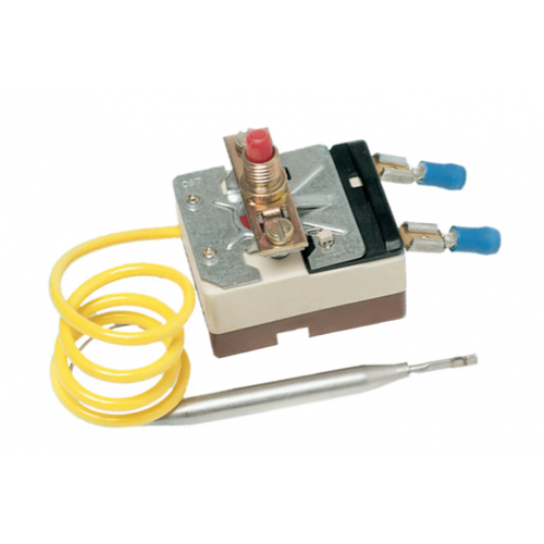 Датчик перегрева Pahlen для водонагревателя