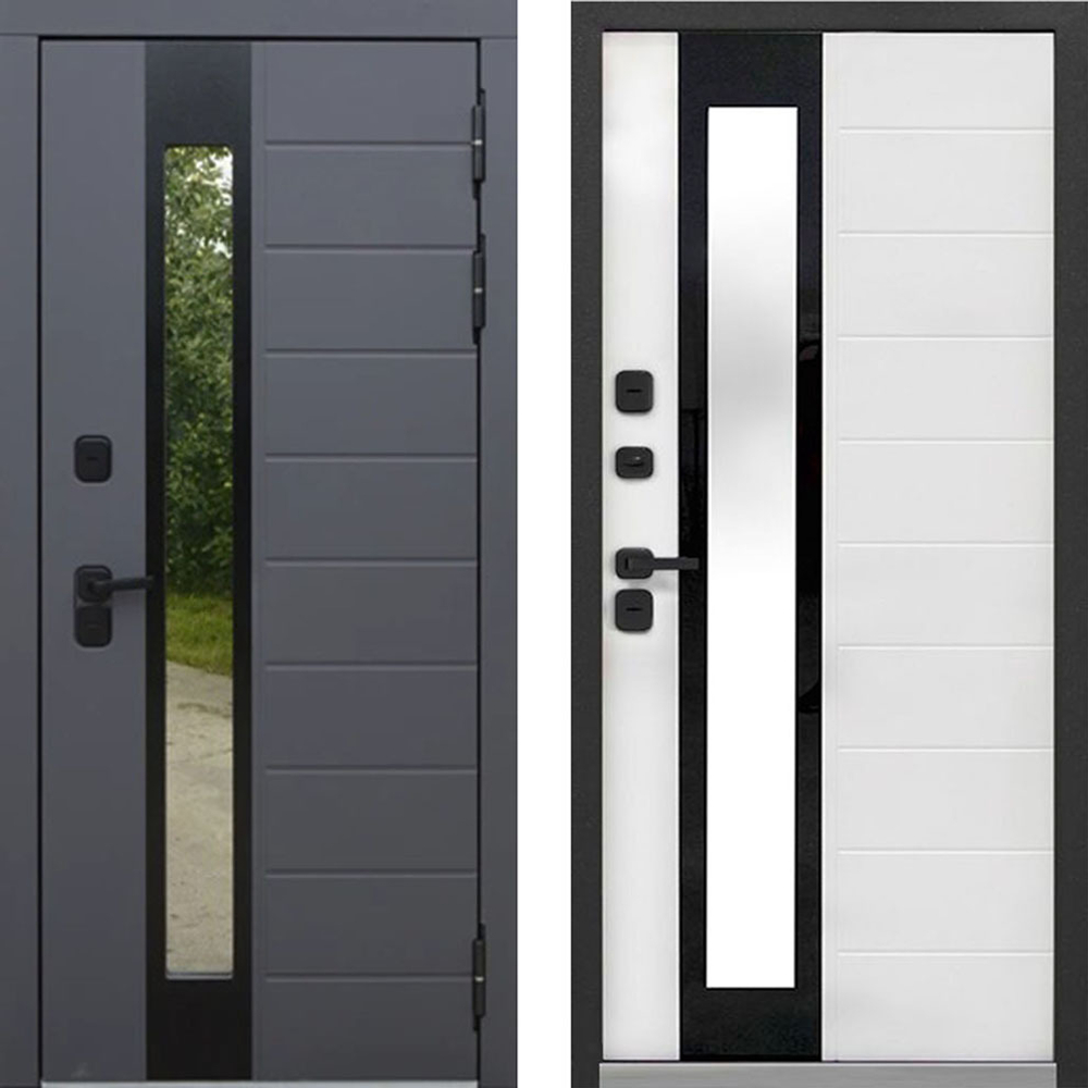 Феррони LUXOR TERMO 5