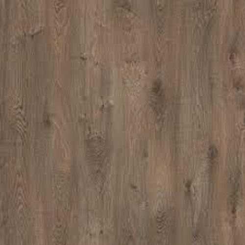 Ламинат AGT Effect 4V Pamir