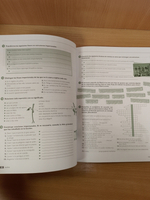 Sueña 3. Cuaderno de Ejercicios (Spanish Edition)