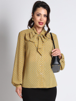 Блузка DSTrend