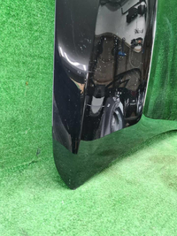 Капот Mercedes E C238 (2016-2023)