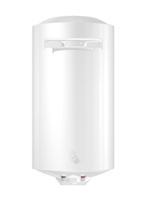 Водонагреватель THERMEX Akvo 100 V
