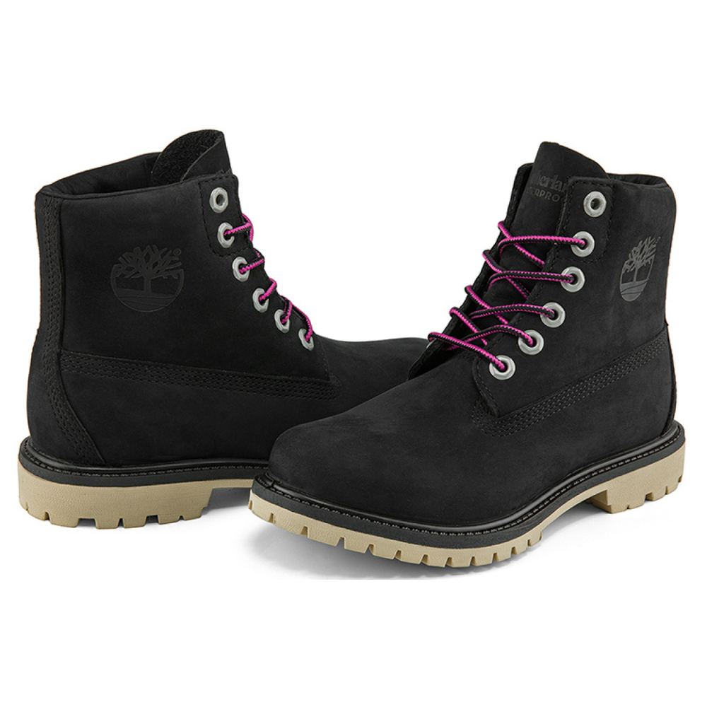 Сапоги Timberland, A2M2QW