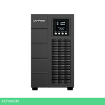 Источник бесперебойного питания CyberPower OLS2000E