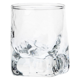 Стопка 70 мл. d=50 мм. h=65 мм. Фрости Borgonovo