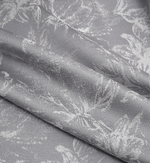 Портьерная ткань dimout Biscuit арт. 2301 Е col. 50а