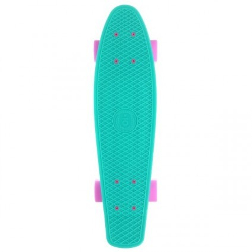 КРУИЗЕР ПЛАСТИКОВЫЙ ЮНИОН ПЛАСТБОРД 27 TORQ #2