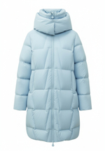 Пальто BLD133/06 Barbaraslife