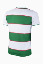 Футболка Retro COPA Cork City FC 1984