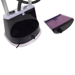 Отпариватель Philips STE3160, фиолетовый