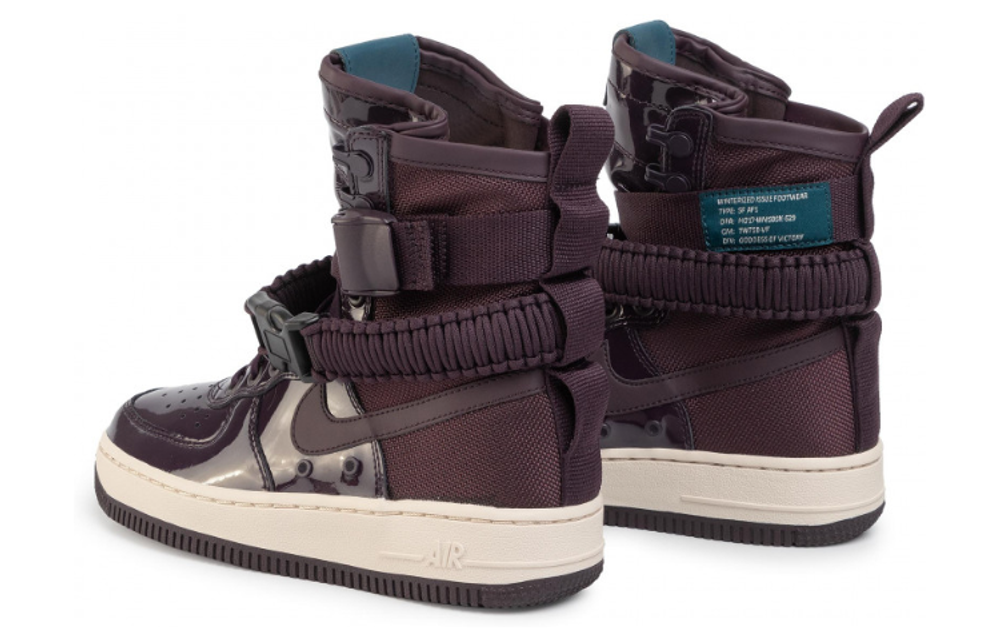 Aj0963 best sale
