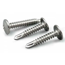 Саморез 4.2 x 32 мм 50 шт.