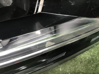 Фара правая Chery Tiggo 4 (2018-2023) LED