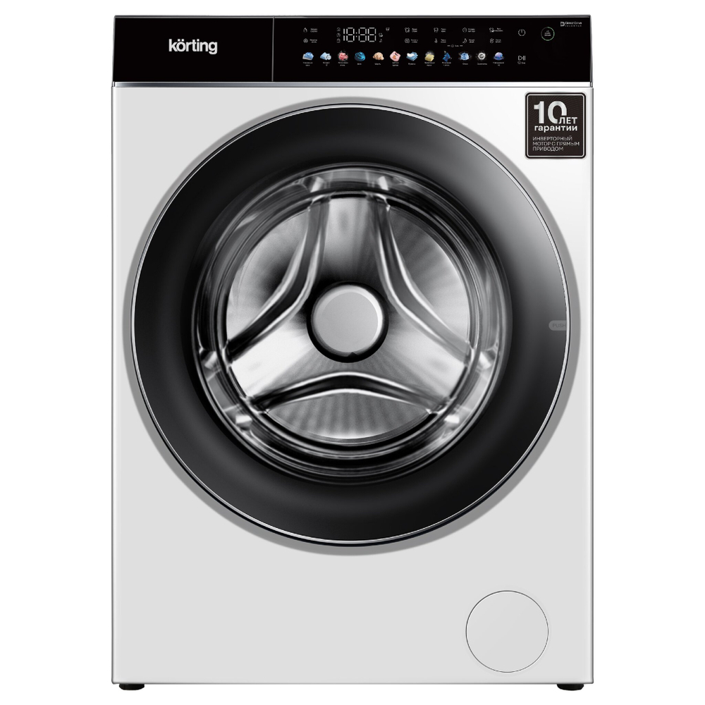 Korting KWM 60DS1499