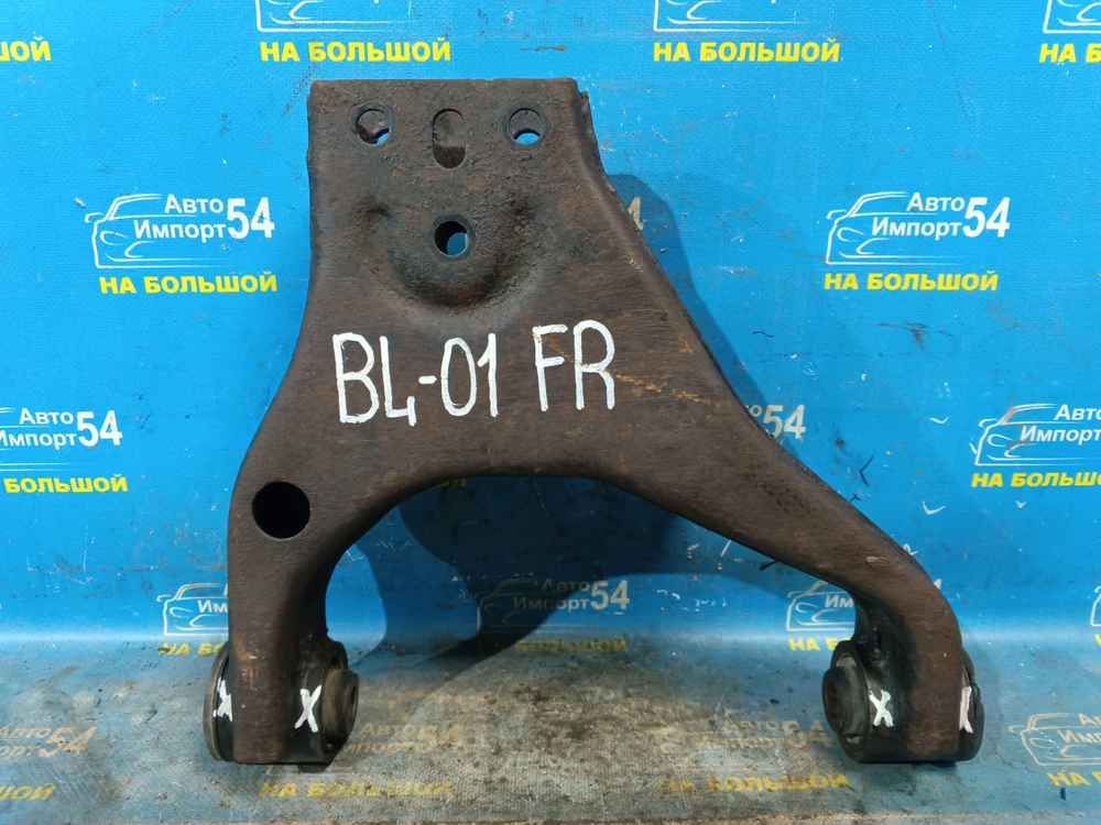 Рычаг передний правый Kia SORENTO 2002-2009