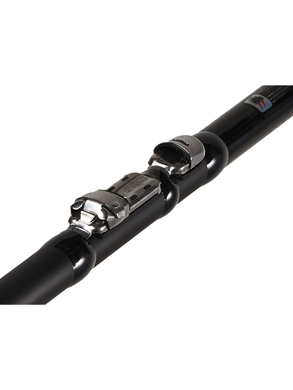 Удилище поплавочное с кольцами Salmo Diamond BOLOGNESE MEDIUM MF 6.00