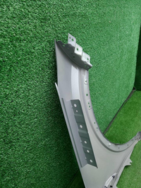 Крыло переднее левое Changan CS55PLUS (2021-н.в.)