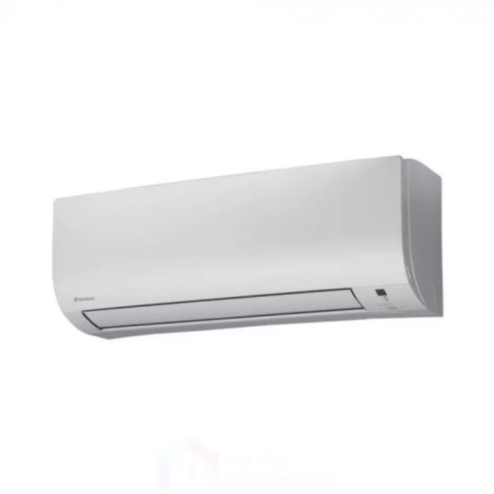 Сплит-система настенная Daikin ATX25KV/ARX25K inverter