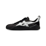 Onitsuka Tiger Acromount