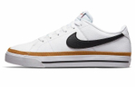 Кроссовки Nike Court Legacy Next Nature (Женская размерная сетка)
