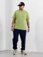 Брюки мужские Интер-3 Виотекс ИНДИГО