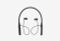 BOROFONE BE68 Cloud_0126709105923