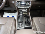 Hyundai Santa Fe TM Бензин 2.0T 4WD (09.2019)