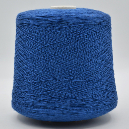 Luxury Selection by Ri.Go. Art. Lucente