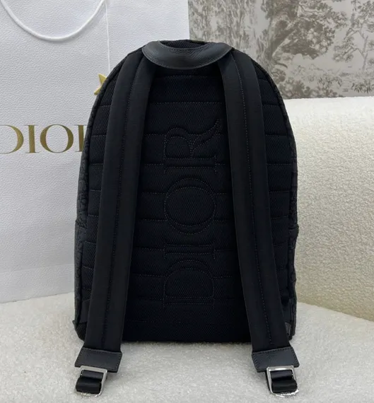 Рюкзак мужской Dior Rider