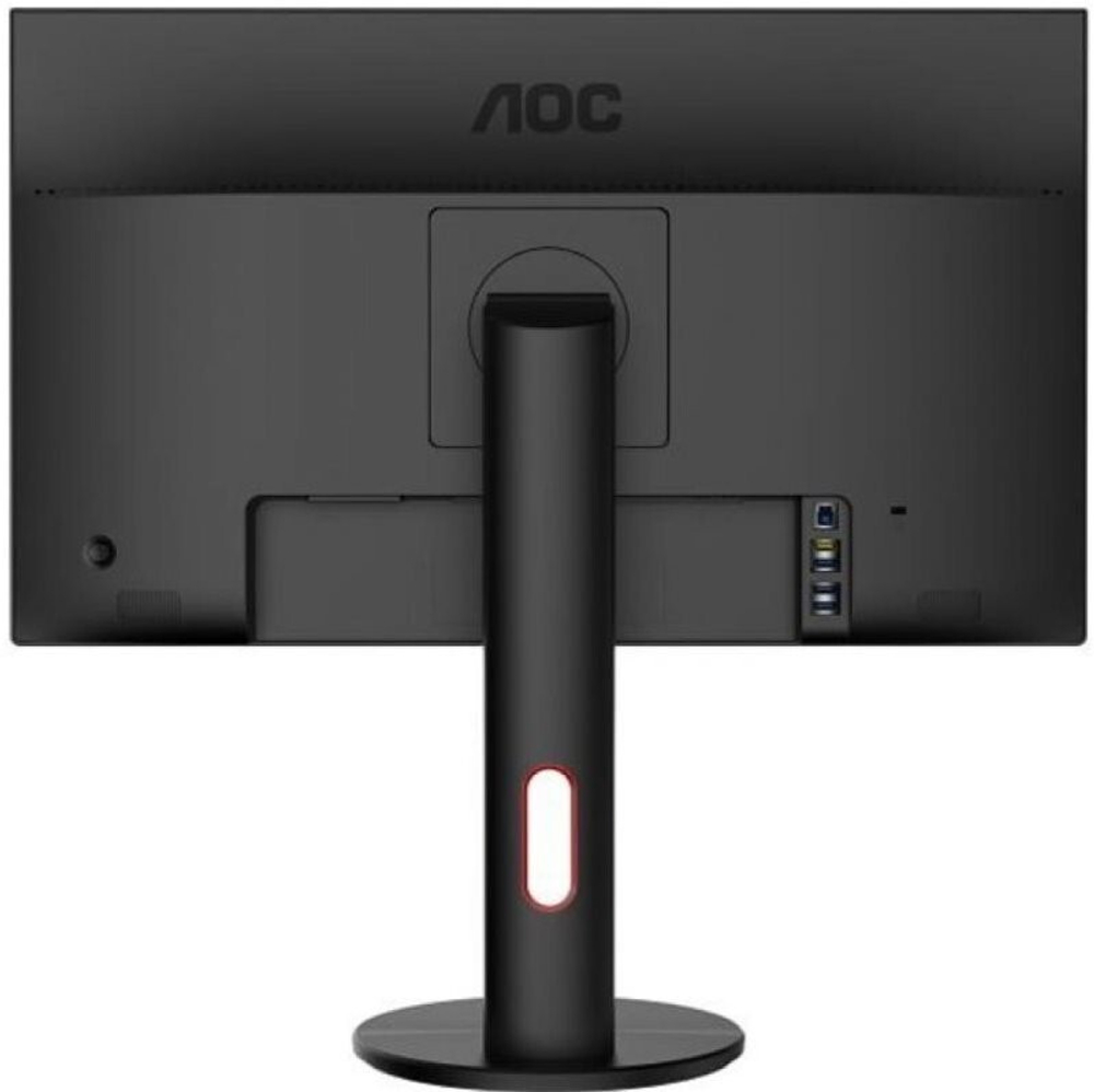 Монитор AOC 27;; G2790PX 1920x1080 TN WLED 146Гц 1ms FreeSync VGA HDMI DisplayPort