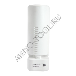 Оправка для расточных головок BT50-CKB4-245 ACCKee