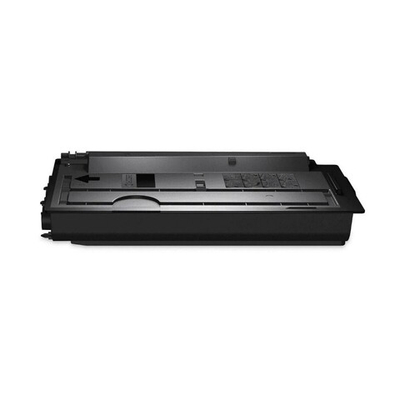 Тонер-картридж WBox, аналог Kyocera TK-7135 (1T02ZT0NL0) для TASKalfa MZ3200i (20K)