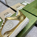 Gucci MAC80 Sneaker