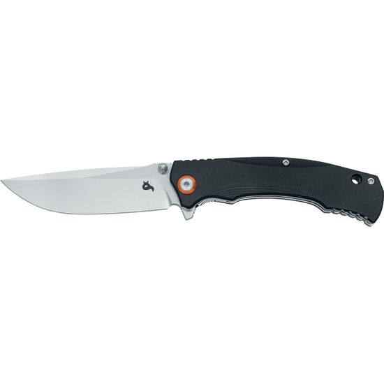 Нож Black Fox BF-782 OR SPECTRUM клинок из стали D2, рукоять G-10