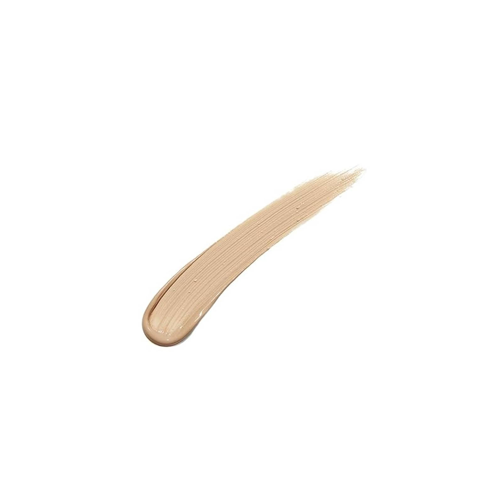 Holika Holika, Bouncing Petit BB, SPF 30 PA ++, 30 мл (1,01 жидк. унц.)