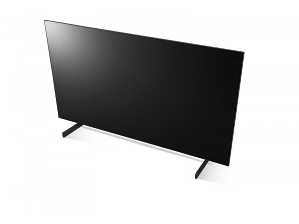 Телевизор LG OLED42C4