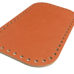 Дно Прямоугольник 12*21см