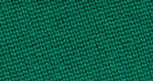 Сукно Manchester 70 Yellow green competition ш2.0м