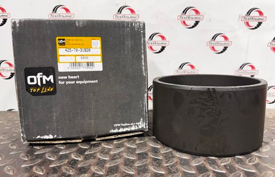 Втулка 425-70-31820