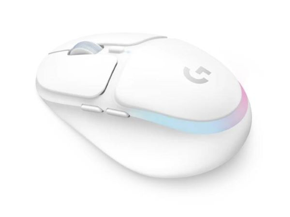 Мышь Wireless Logitech G705