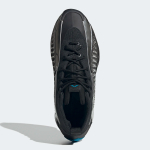 Где купить и сколько стоит adidas AE 1 Chrome