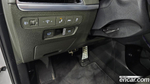 Hyundai Palisade Бензин 3.8 4WD (06.2021)