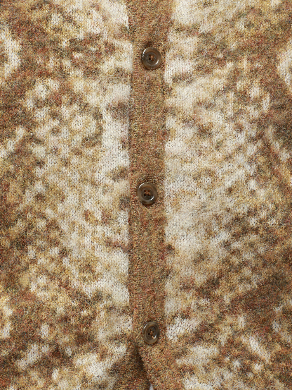 Кардиган Phyton