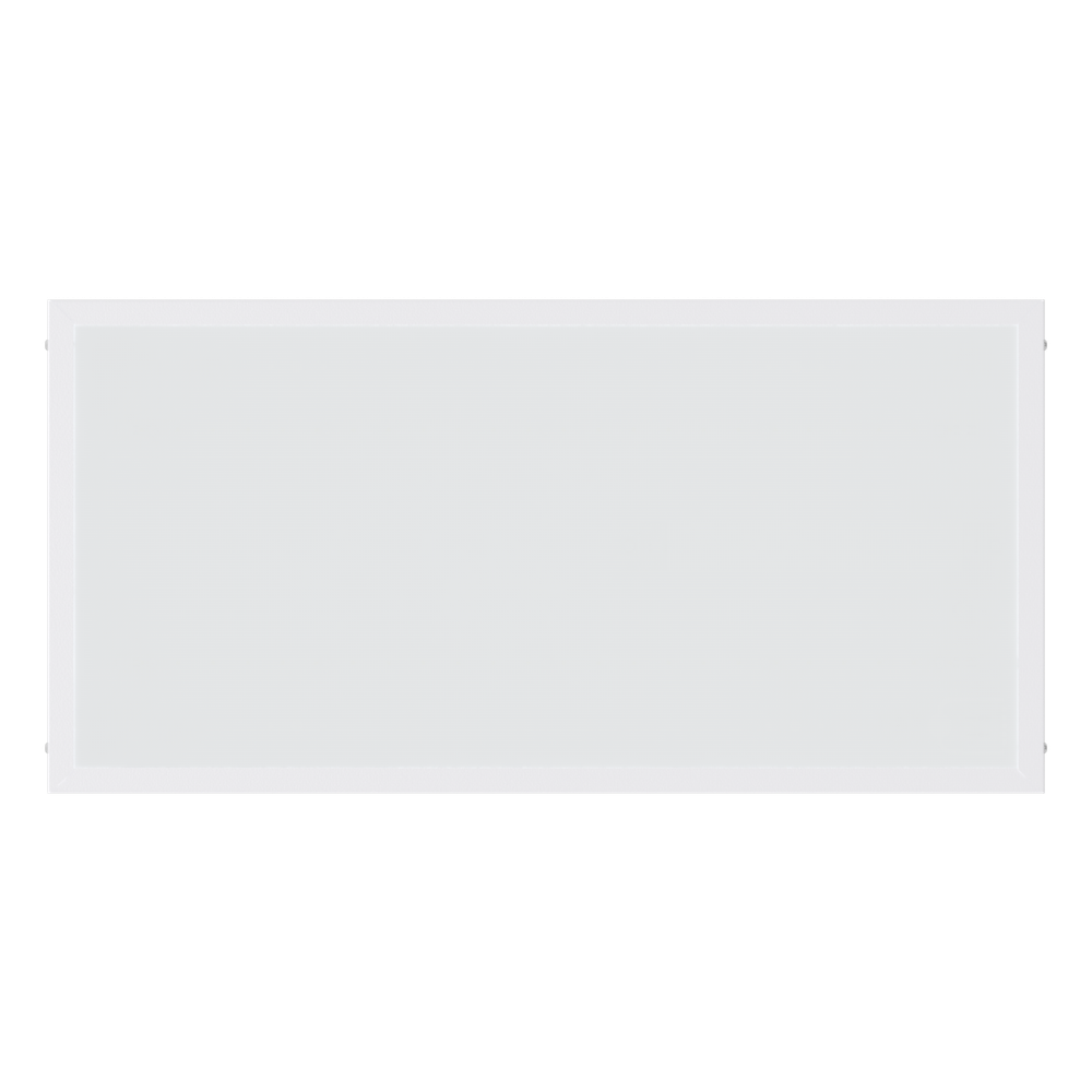 Светильник LED ДПО12-19-341 Universal Prizma EM1 DT 840 595х295х40мм АСТЗ