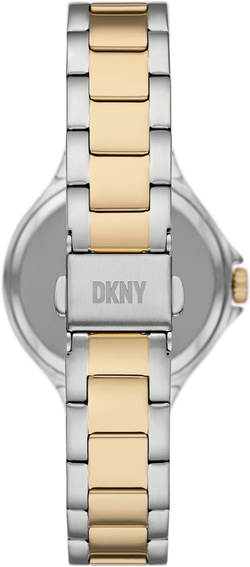 Наручные часы DKNY NY6666