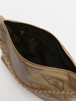 Сумка женская ARMANI EXCHANGE