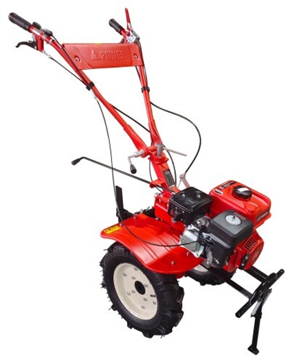 Мотоблок A-iPOWER М712 41403