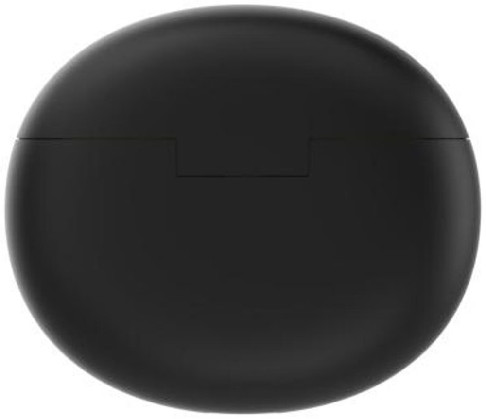 Наушники Realme Buds T01 черный